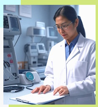 Услуги Сертификация продукции и услуг в Анапе