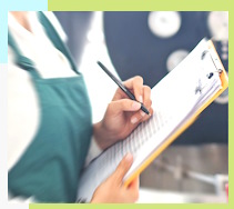 Услуги Сертификация продукции и услуг в Анапе