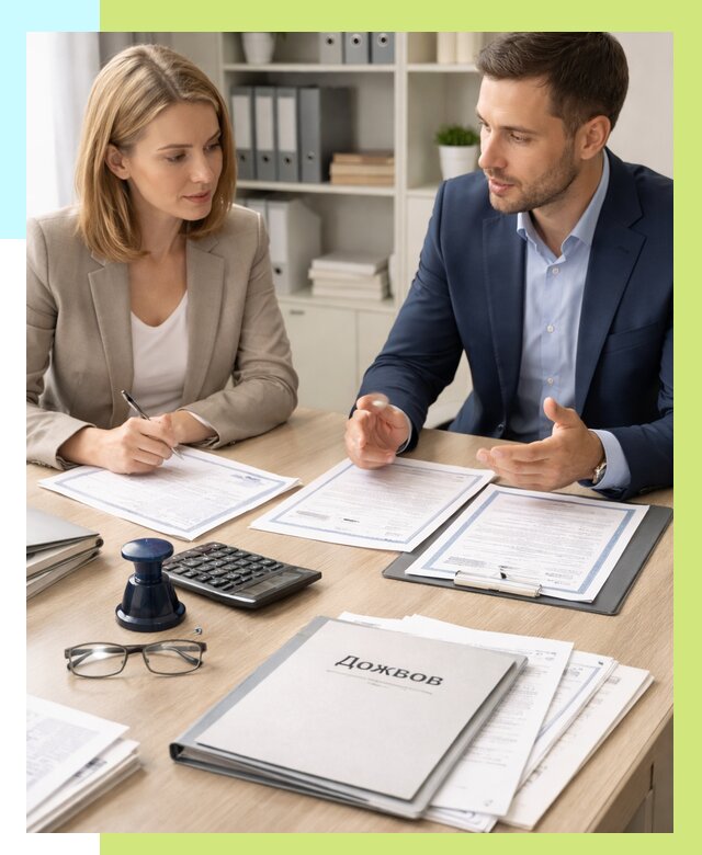 Сертификация услуг в Анапе услуги сертификации от 25960 р Алешин-Нпа