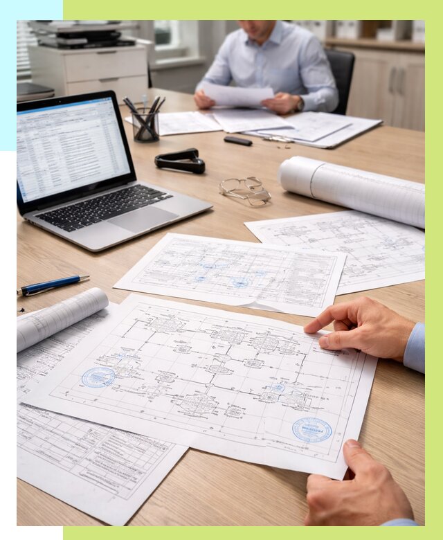 Алешин-Нпа:маршрутные карты технологических процессов Анапе от 6230