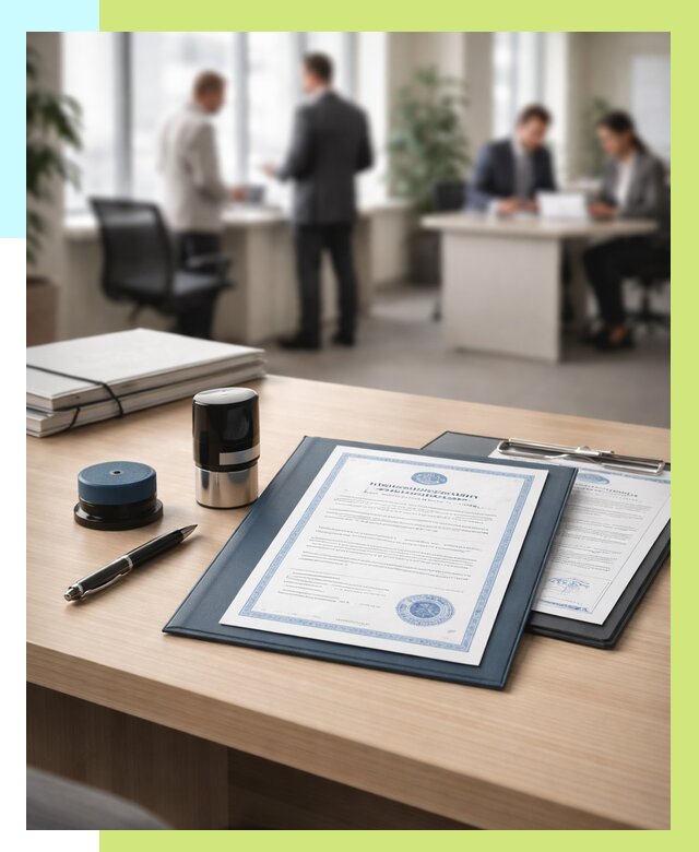 Добровольный сертификат в Анапе от 12461 р | Алешин-Нпа