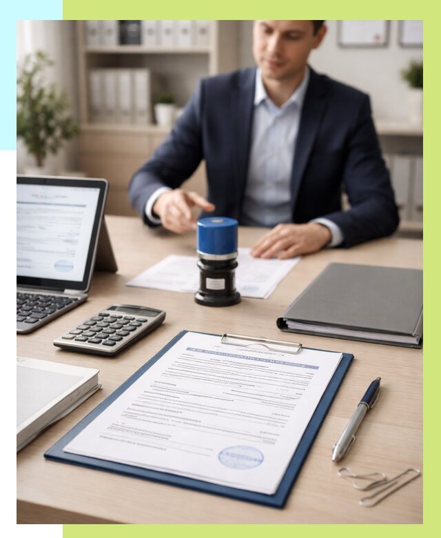 Добровольный пожарный сертификат в Анапе от 8307 р. | Алешин-Нпа