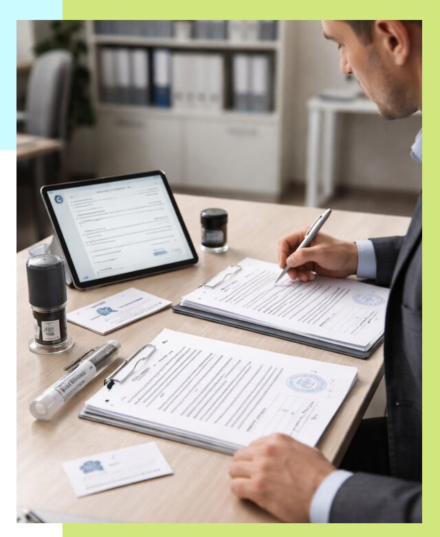 Озоновое заключение в Анапе под ключ от 4673 р. | Алешин-Нпа