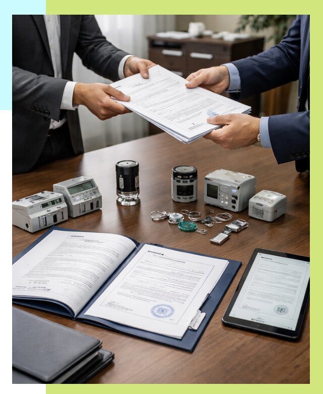 БКТС в Анапе: оформить и заказать от 7788 р. | Алешин-Нпа