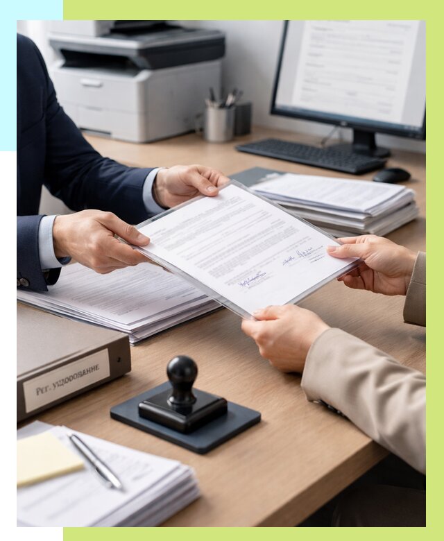 Рег. удостоверение медизделия в Анапе от 83072р | Алешин-Нпа