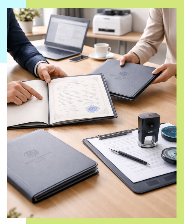 Сертификат OHSAS 18001 в Анапе от 46728 р. | Алешин-Нпа