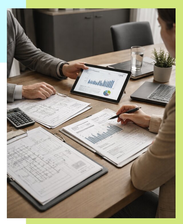 Сертификат ISO 50001 в Анапе под ключ от 72688 р. | Алешин-Нпа