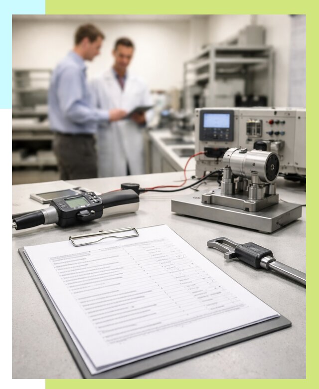 Протокол испытаний продукции в Анапе от 7788 р. | Алешин-Нпа