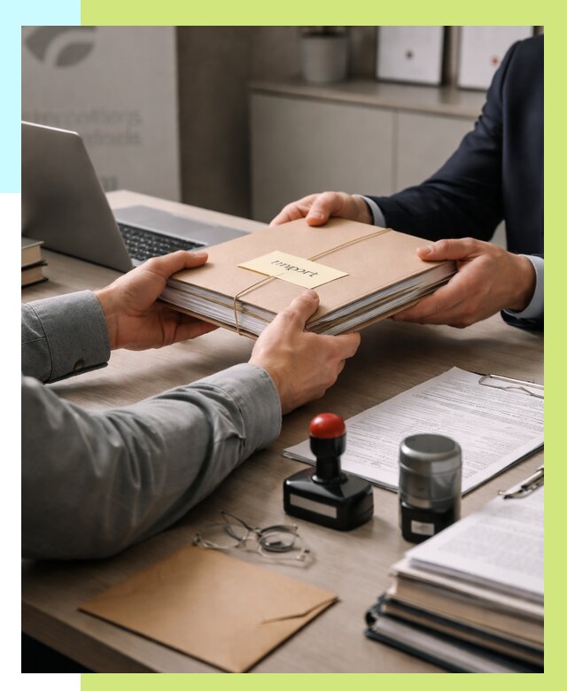 Сертификация для импорта в Анапе от 31152 р. | Алешин-Нпа