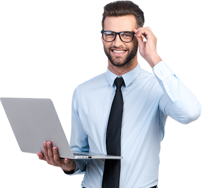 Вас интересует Сертификация обуви и подтверждение соответствия в Анапе? задайте вопрос